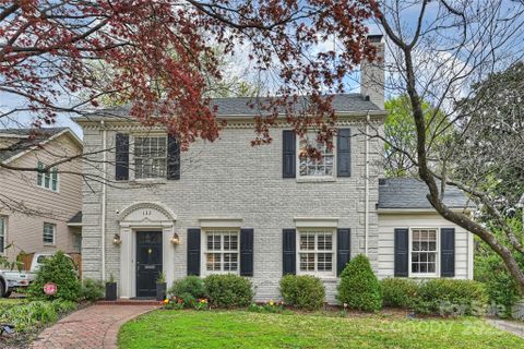 133 Middleton Drive