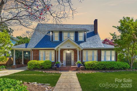 Previously sold for $2,005,000