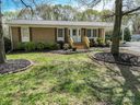 5112 Unionville Road sold home in Monroe, SC