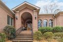 935 Woods Loop sold home in Waxhaw, SC