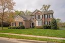 2800 Tuscarora Lane sold home in Waxhaw, SC