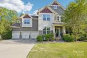 1004 Five Forks Road sold home in Waxhaw, SC