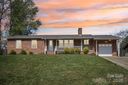 10 Sun Up Lane sold home in Candler, SC