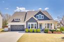 3251 Split Rail Lane sold home in Lancaster, SC
