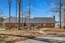 159 Quail Hollow Drive sold home in Kings Mountain, SC