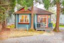 23 Waterlily Drive sold home in Flat Rock, SC
