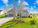 147 Castle Pines Lane sold home in Statesville, SC