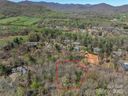 37 Dividing Ridge Trail sold home in Arden, SC