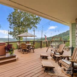 288 Hawks Point Drive