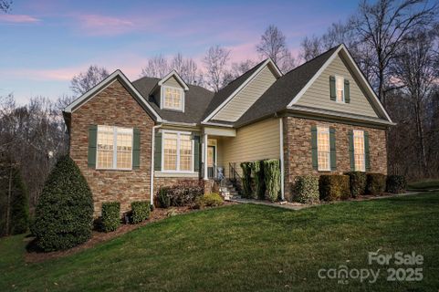 1567 Withers Drive