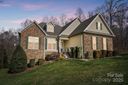 1567 Withers Drive sold home in Denver, SC