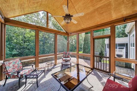 51041 Arrieta Court