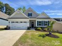 10241 Black Locust Lane sold home in Charlotte, SC