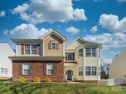 12028 Regal Lily Lane