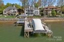115 Jade Spring Court sold home in Mooresville, SC