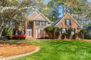 127 Lake Pine Road sold home in Mooresville, SC