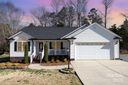 3706 Blue Bird Place sold home in Concord, SC