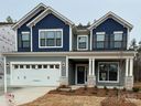907 Mankey Drive sold home in Huntersville, SC