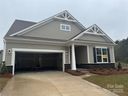 129 Prestwick Way sold home in Mooresville, SC