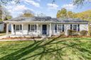 3512 Oxford Hill Court sold home in Charlotte, SC