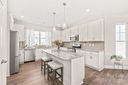 2116 Wilson Avenue sold home in Monroe, SC
