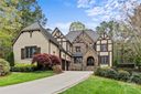 304 Ivy Springs Lane 19 sold home in Waxhaw, SC
