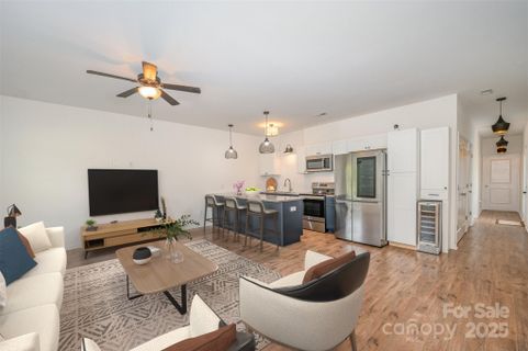 924 Flint Street Extension sold home in Fairview, Rock Hill, SC
