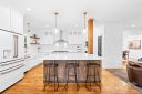 170 Della Drive sold home in Statesville, SC