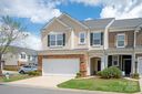 158 Council House Road sold home in Fort Mill, SC