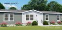 950 Biggerstaff Loop 8 sold home in Nebo, SC