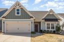 218 Canada Drive sold home in Statesville, SC