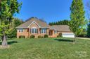 133 Broadbill Drive sold home in Mooresville, SC