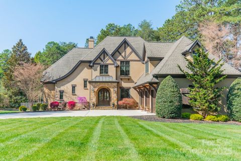 115 Stonewall Beach Lane