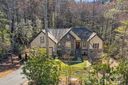 39 Pine Forest Court sold home in Sapphire, SC