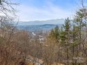 999 Secluded Forest Drive sold home in Asheville, SC