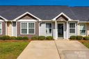 104 S Canyon Ridge sold home in Mount Holly, SC