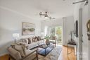 3939 Picasso Court sold home in Charlotte, SC