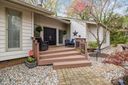 27 Heritage Court sold home in Lake Wylie, SC