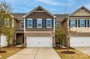 1211 Croft Drive sold home in Fort Mill, SC
