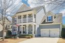 1034 Currituck Way sold home in York, SC