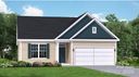 1018 Mapletree Lane sold home in Indian Trail, SC