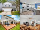 4919 Manchineel Lane sold home in Monroe, SC