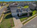 6308 Brumit Lane sold home in Charlotte, SC