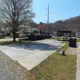 50 Timber Leaf Drive