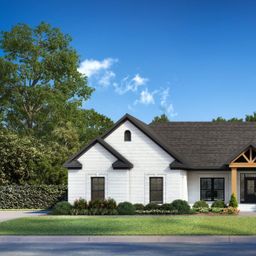 104 Ardsley Way