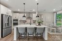 13408 Chopin Ridge Road sold home in Huntersville, SC