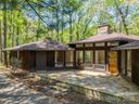 320 Hillswick Road sold home in Tryon, SC