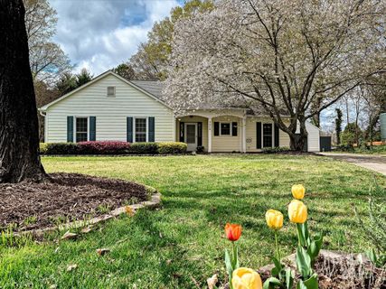 8604 Doe Run Road