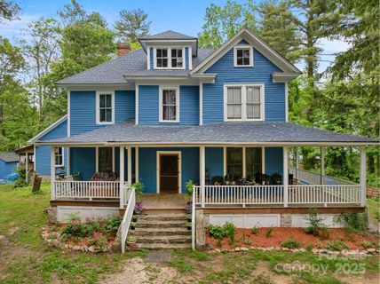 305 Ficker Circle