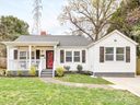 2843 Cowles Road sold home in Charlotte, SC